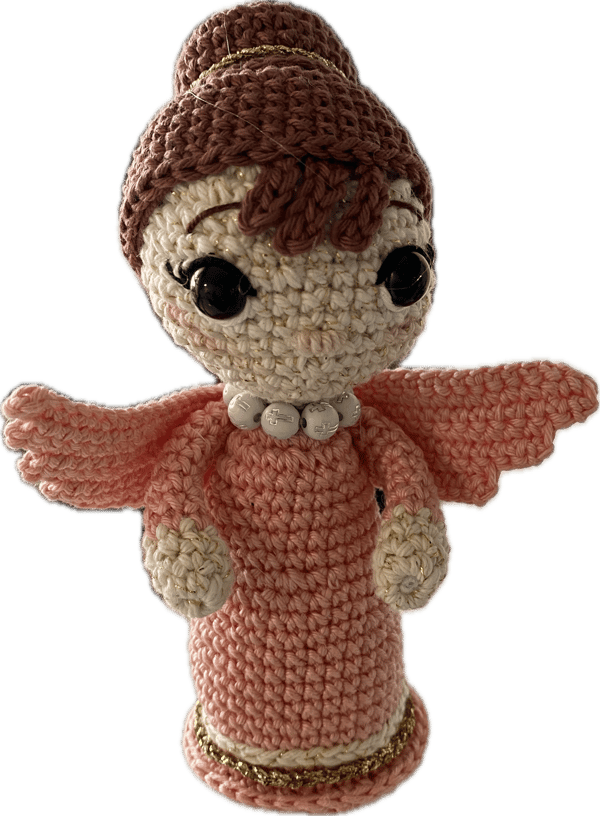 Ariel