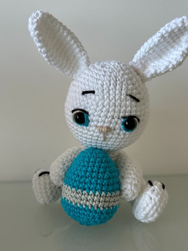 Bunny