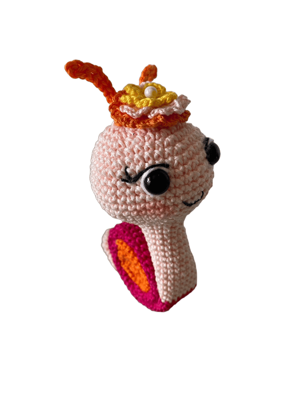 Milù