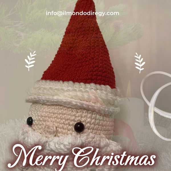 Babbo Natale