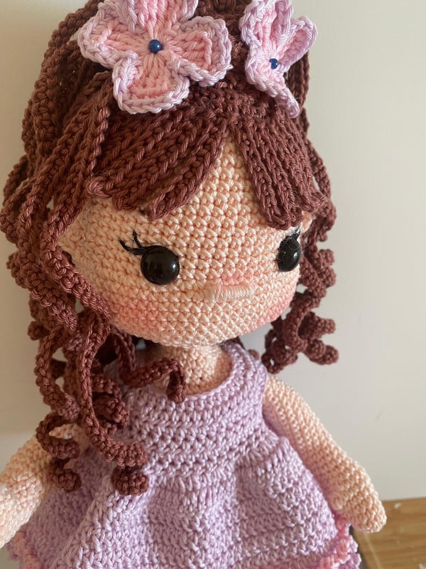 Stella