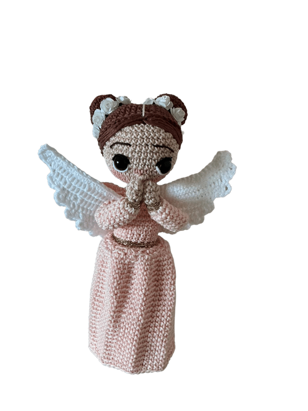 Uriel